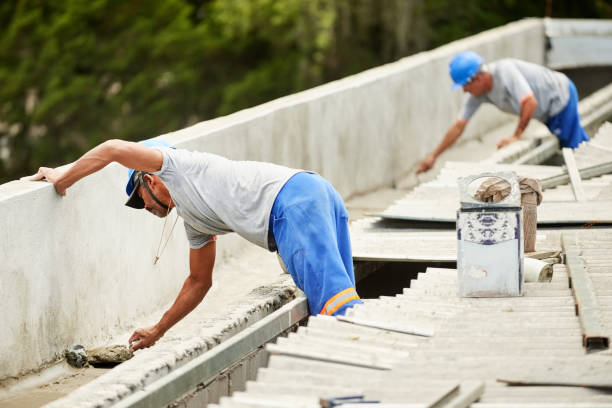 Best DIY Insulation Kits and Guidance in South Monrovia Island, CA